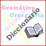 Ortografía y gramática